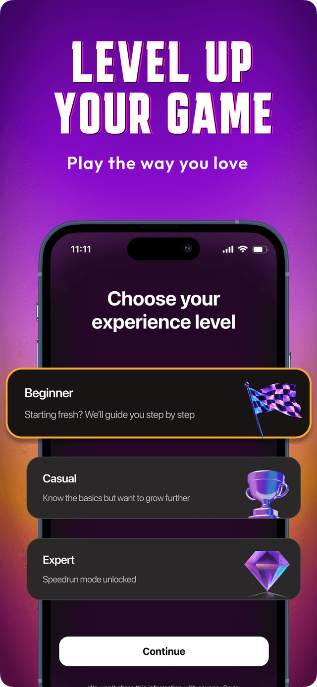 App 3