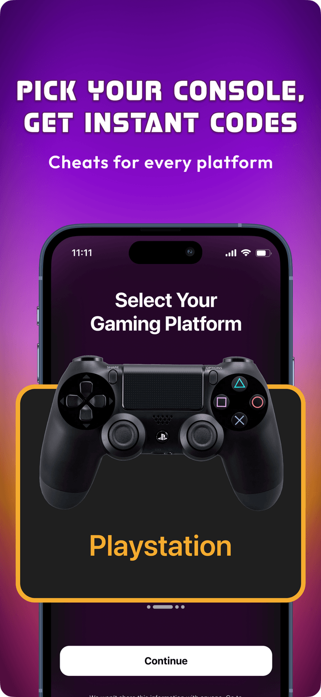 App 0