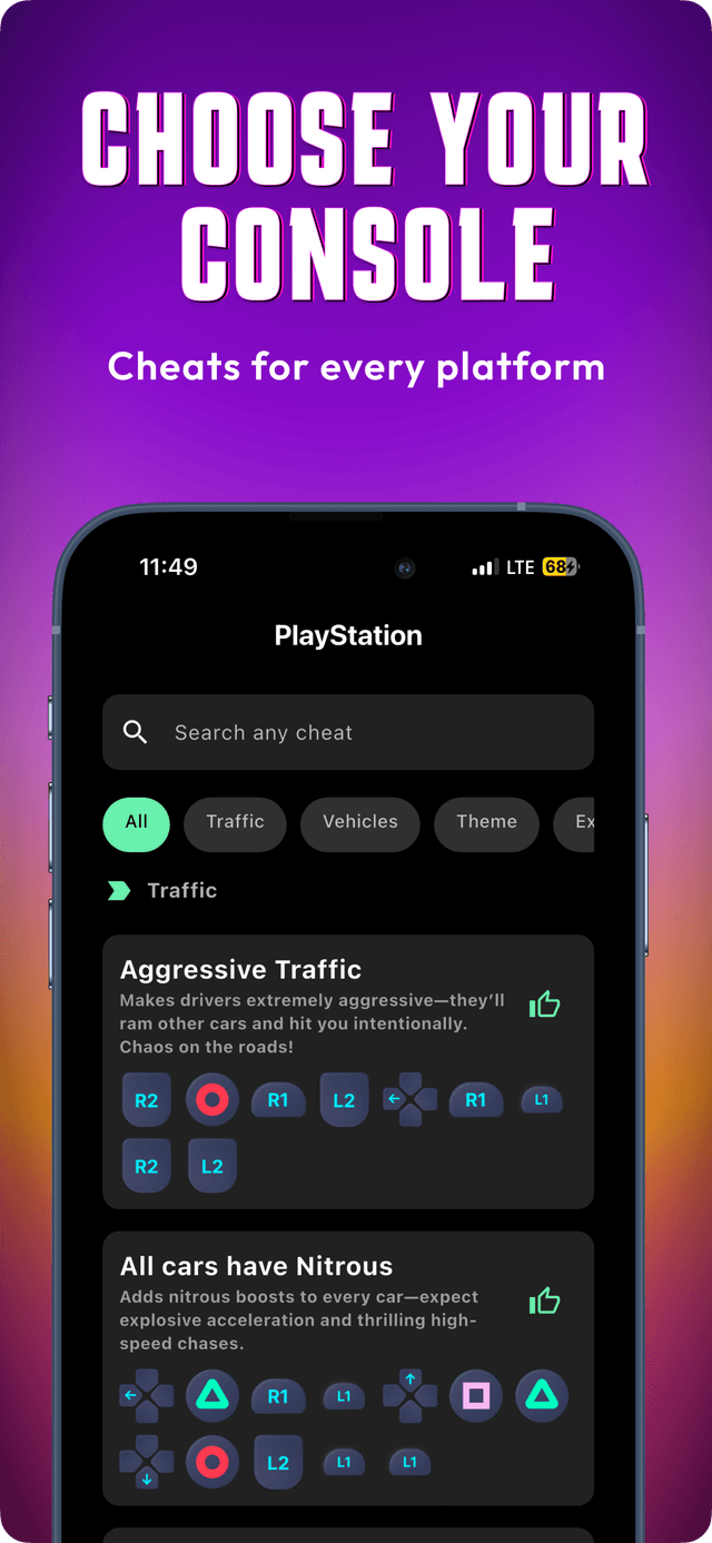 App 1