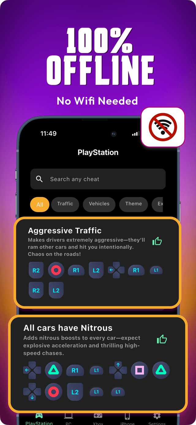 App 2