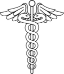 Health