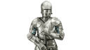 Armor
